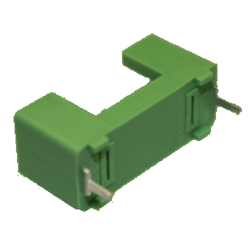 Asi (Automation Systems Interconnect) PTF/78 Fuse Holders