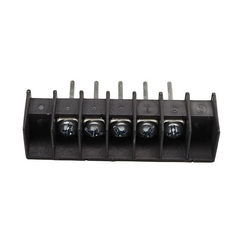Curtis Industries 325220-05-0 Barrier Style Terminal Blocks