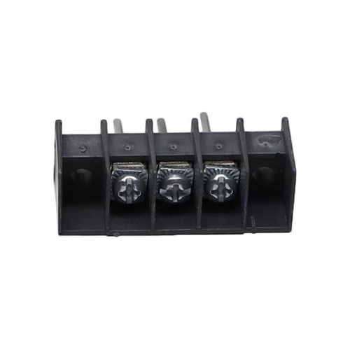 Curtis Industries 325221-03-0 Barrier Style Terminal Blocks