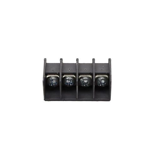 Curtis Industries 325310-04-0 Barrier Style Terminal Blocks