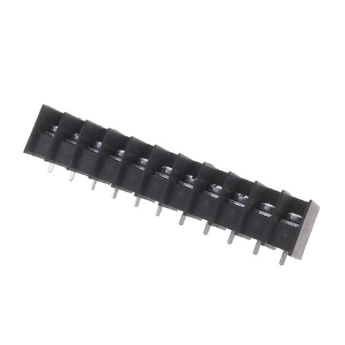 Curtis Industries 325311-11-0 Barrier Style Terminal Blocks