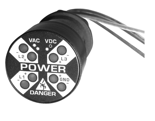 ATC Diversified - Voltage Monitor Relays - UPA-130