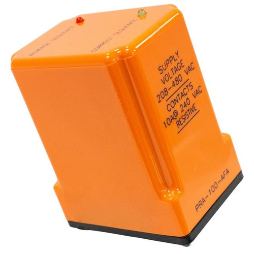 ATC Diversified PRA-100-AFA Phase Monitor