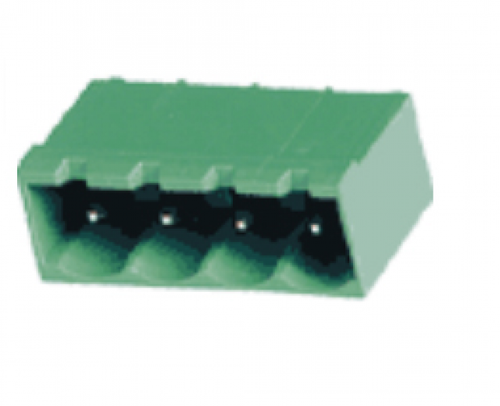 Blockmaster CIM159A5 Terminal Blocks