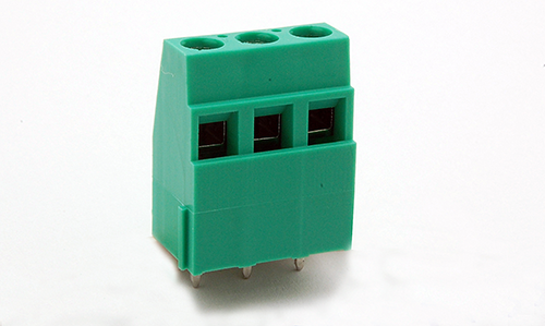 Blockmaster PSB020M50N Terminal Blocks