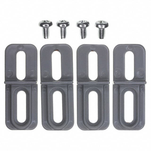 Bud Industries Inc. ANX-1390-G Enclosure Accessory