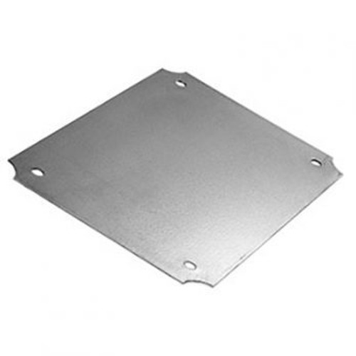 Bud Industries Inc. ANX-91318 Box Component Panel