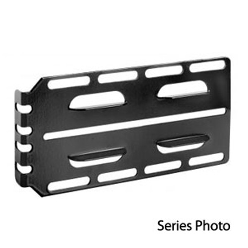 Bud Industries Inc. BAS-5105 Enclosure Accessory