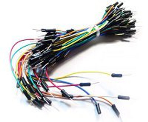 Bud Industries Inc. BC-32625 Cable Assembly