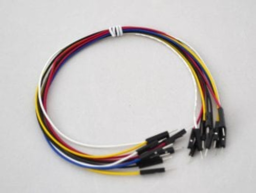 Bud Industries Inc. BC-32670 Cable Assemblies