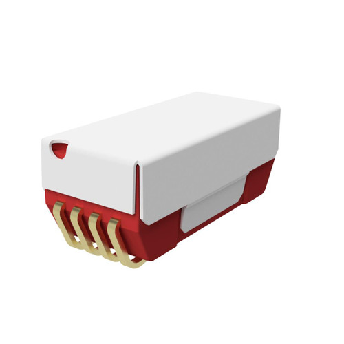 Coto 9852-05-20TR Reed Relays