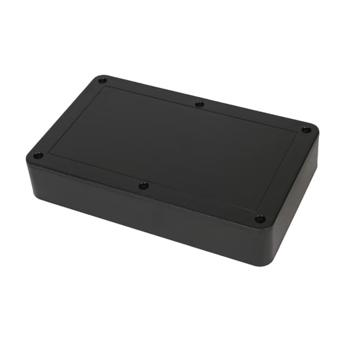 Bud Industries Inc. CU-3297 Plastic Box