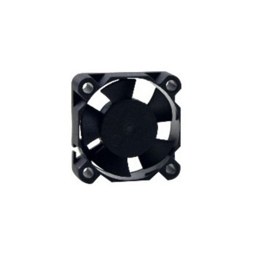 Mechatronics MR3010H05B1+6-RSR 30x30x10mm DC axial fan