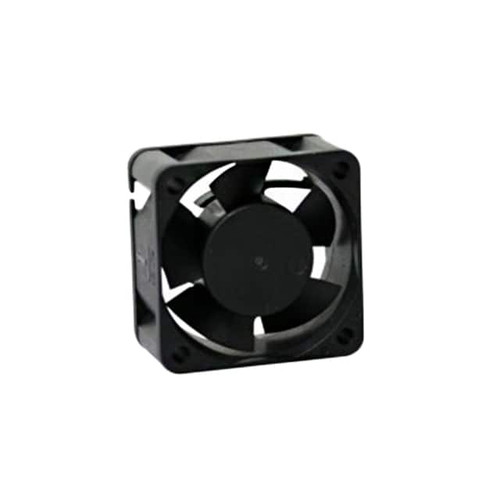 Mechatronics MR4020M12B2-RSR DC Axial Fan
