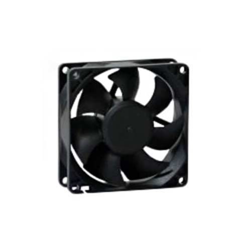 Mechatronics MR8025M24B2-FSR DC Axial Fan