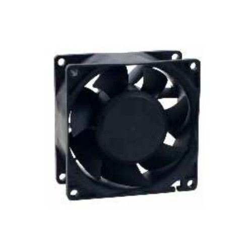Mechatronics MR8038M24B-RSR 80x80x38mm DC axial fan
