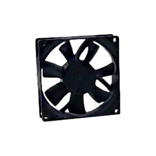 Mechatronics MR9225L24B1+6-FSR DC Axial Fan