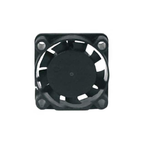 Mechatronics MS2507M05D1-RSR DC Axial Fan