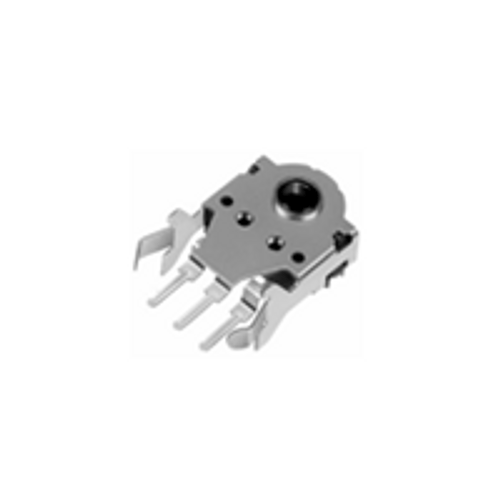 AlpsAlpine EC10E1260502 Incremental Type Encoder