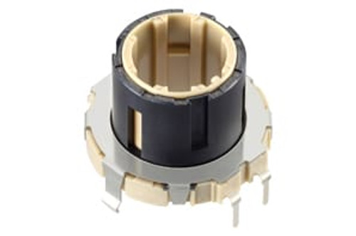 AlpsAlpine EC21A1520407 Ring Type Encoder - Incremental