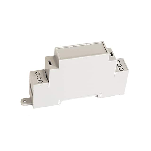 Bud Industries Inc. DMB-4769 Din-Rail Mount Box