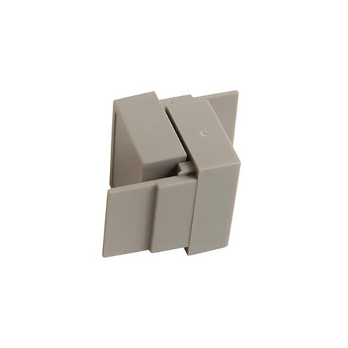 Bud Industries Inc. DMB-4769-TGS Box Component