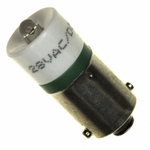 VCC 18602451 Based LEDs