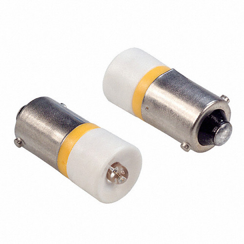 VCC 18602452 Based LEDs