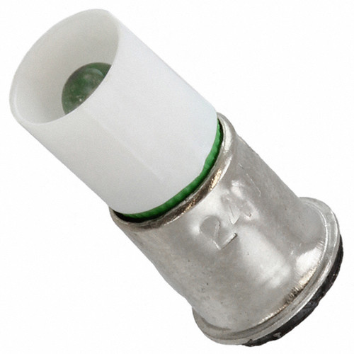 VCC VC1510135UG3 LED Lamps