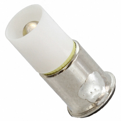 VCC VC1510145UY3 LED Lamps