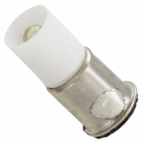 VCC VC1510145W3D LED Lamps