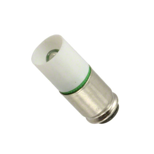 VCC VC1512125UG3 LED Lamps