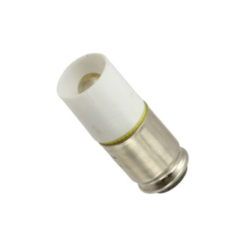 VCC VC1512135UY3 LED Lamps