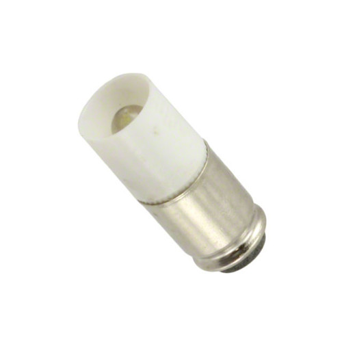 VCC VC1512135W3D LED Lamps