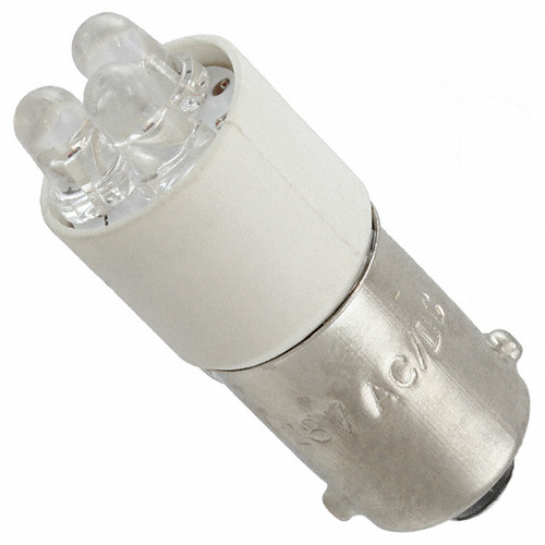 VCC VC18620450 LED Lamps