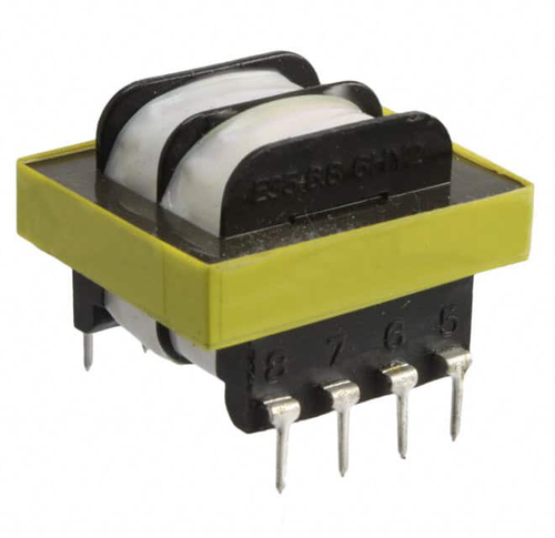 Tamura 3FD-236 Power Transformer
