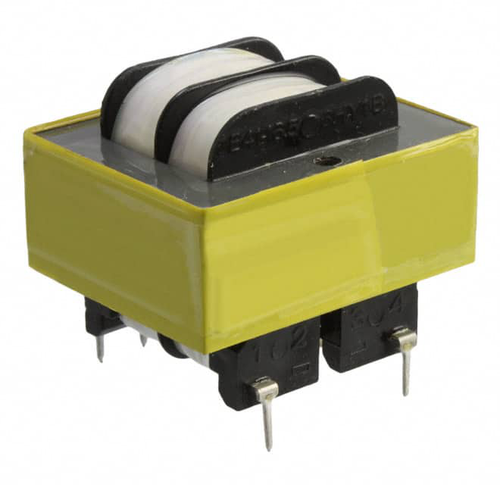 Tamura 3FS-410 Power Transformer