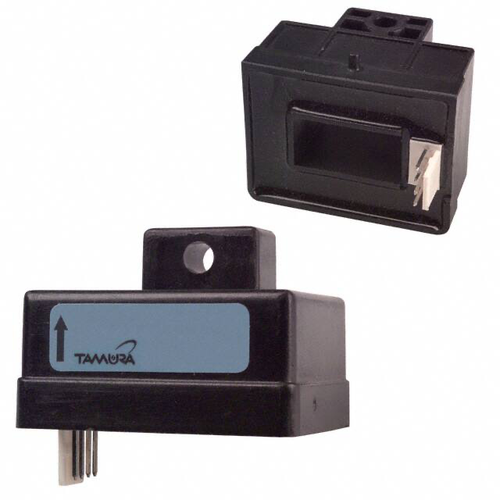 Tamura L03S300D15 Current Sensor