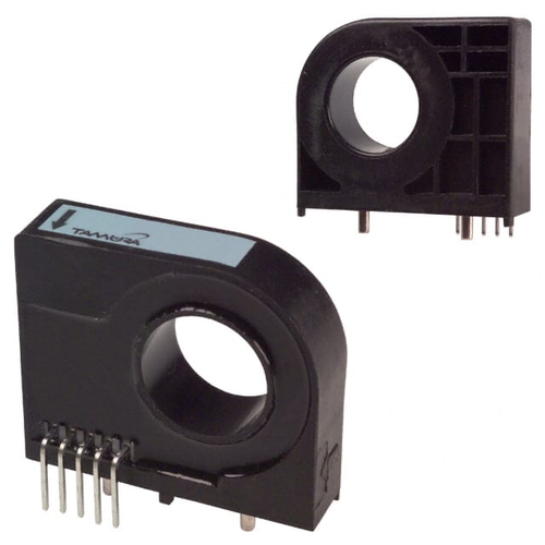 Tamura L08P150D15 Current Sensor
