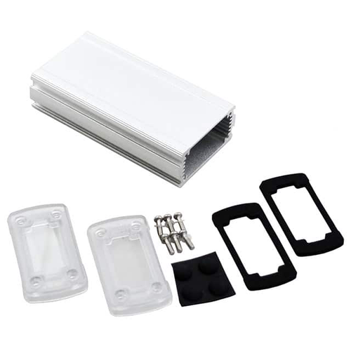 Bud Industries Inc. EXN-23352-SVP Small Cabinet