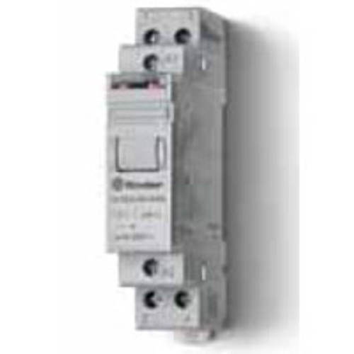 Finder - 20.28.9.012.0000 - Alternating/Sequencing Relay