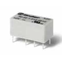 Finder 30.22.7.012.0010 Signal Relay