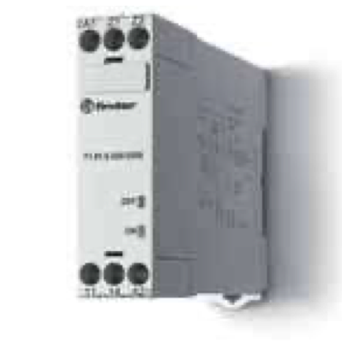 Finder - 71.91.0.024.0300 - Thermistor Relay