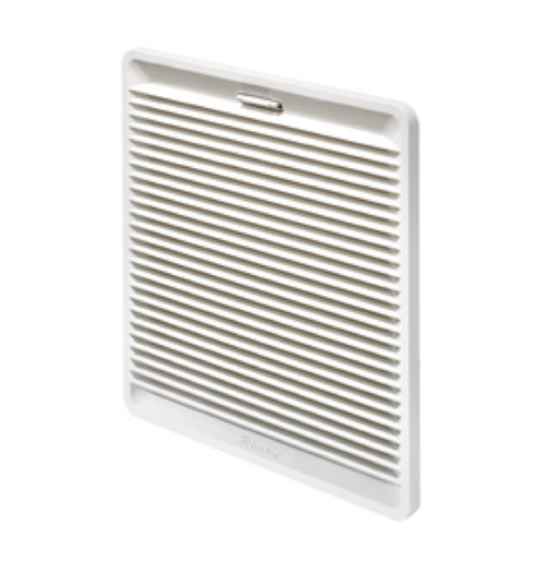 Finder - 7F.02.0.000.5000 - Fan Filter