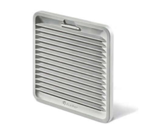 Finder - 7F.03.0.000.2000 - Fan Filter