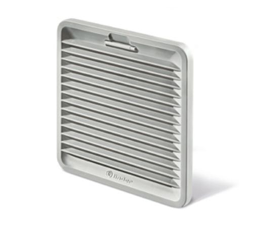 Finder - 7F.03.0.000.3000 - Fan Filter