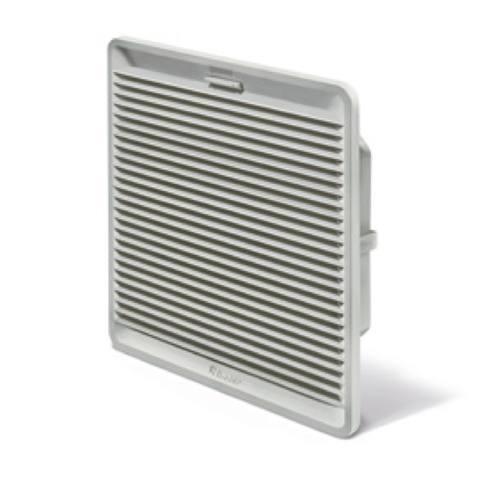 Finder 7F.03.0.000.5000 Fan Filter