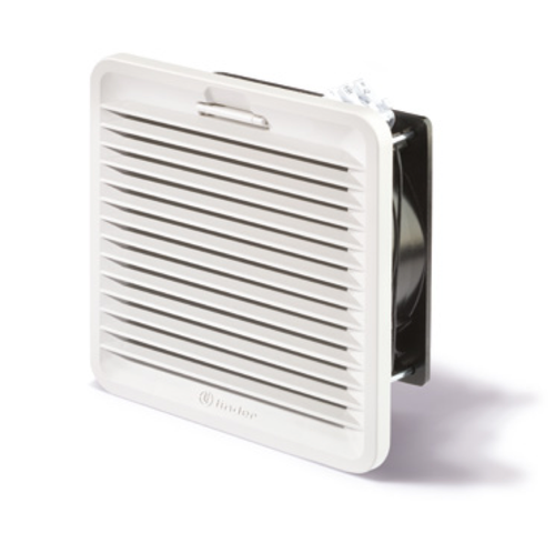 Finder 7F.20.9.024.3100.0 Fan Filter Assembly