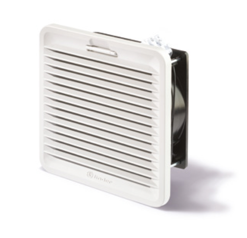 Finder 7F.21.9.024.2055.0 Fan Filter Assembly