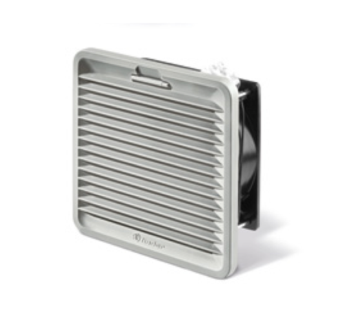 Finder 7F.30.9.024.1020 Fan Filter Assembly